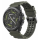 Smartwatch myPhone Hammer Watch 2 Military Edition